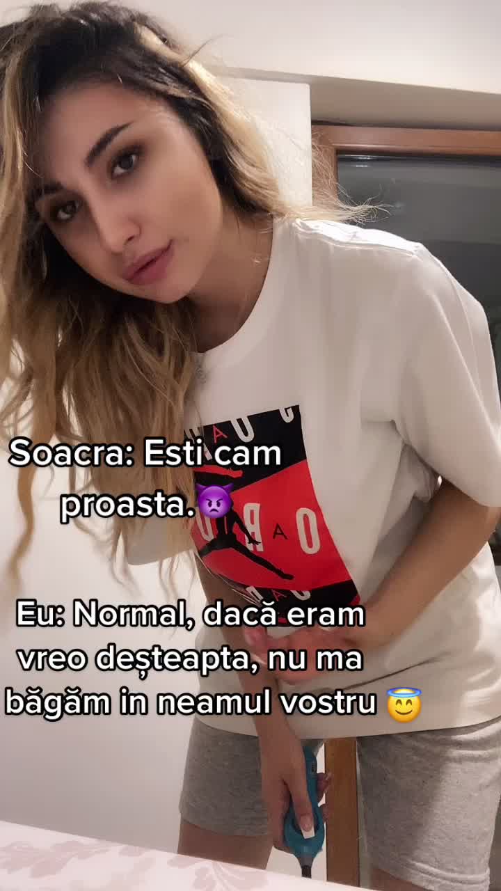 @Rose Myru