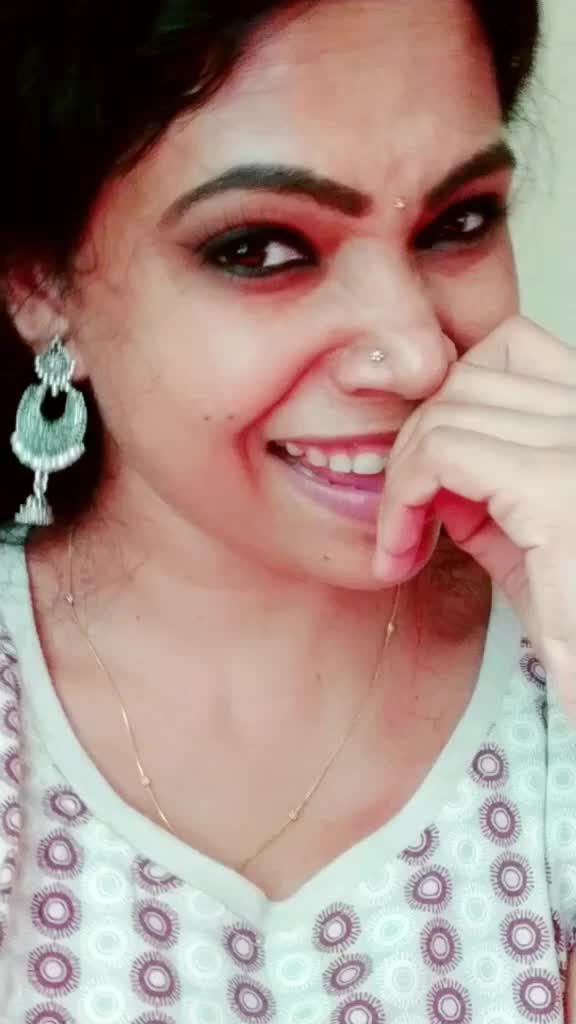 @Nichoos