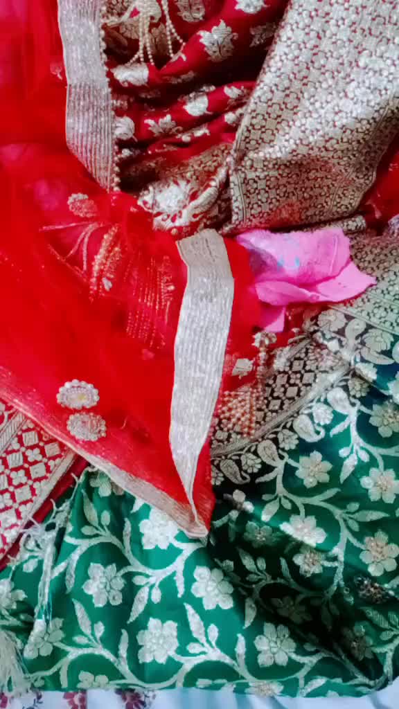 @Md_Ajiz03