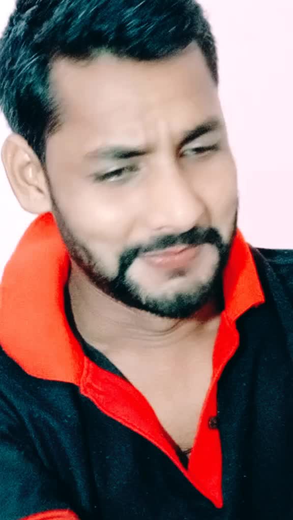 @Rajvee🙏🙏🙏🙏🙏