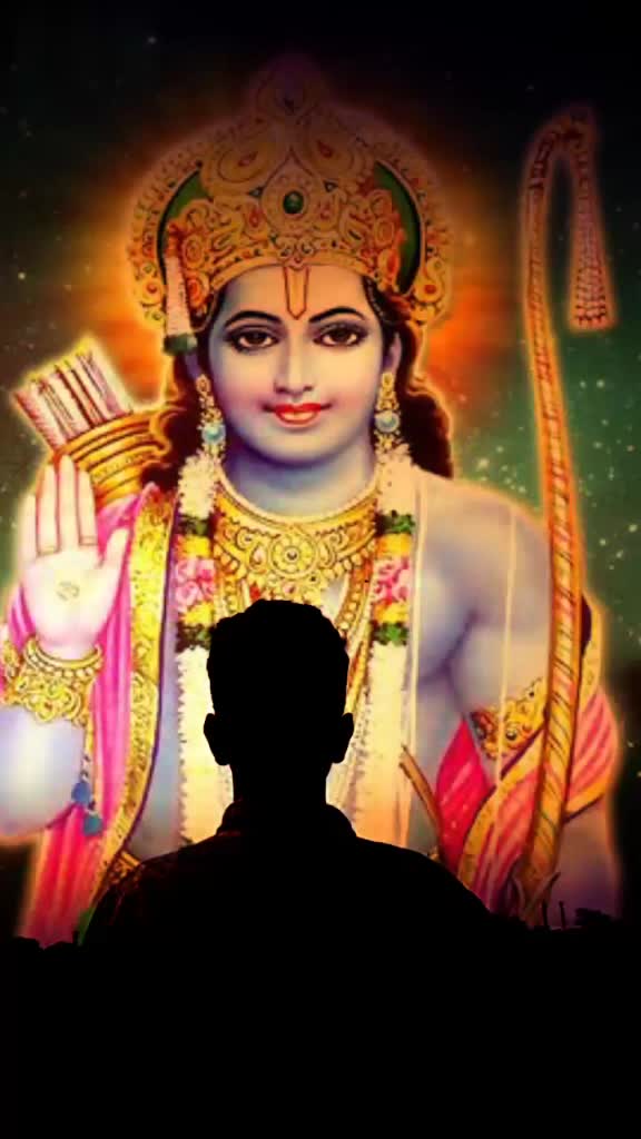 @surendra usk user891