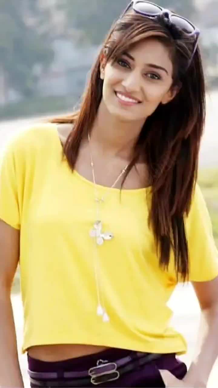@Sweta Gupta