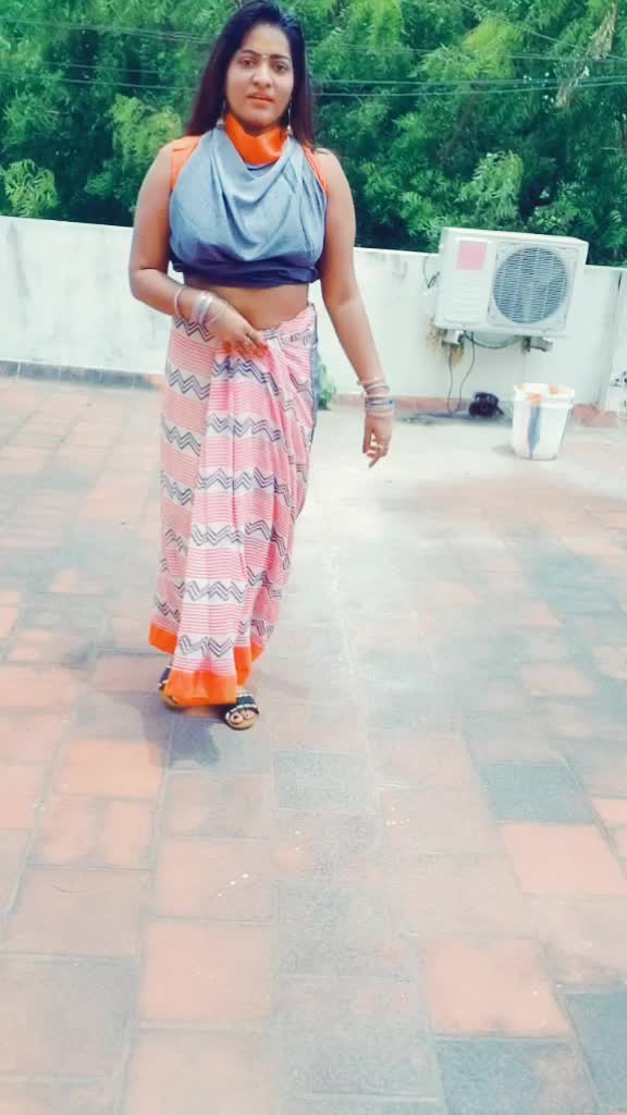 @sweetyuser877699