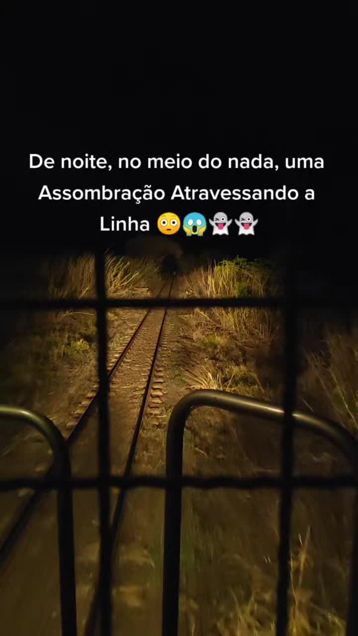 @Gilmar