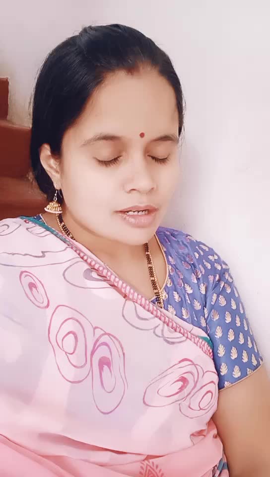 @bujji