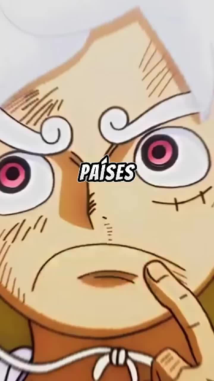 @C-Moon