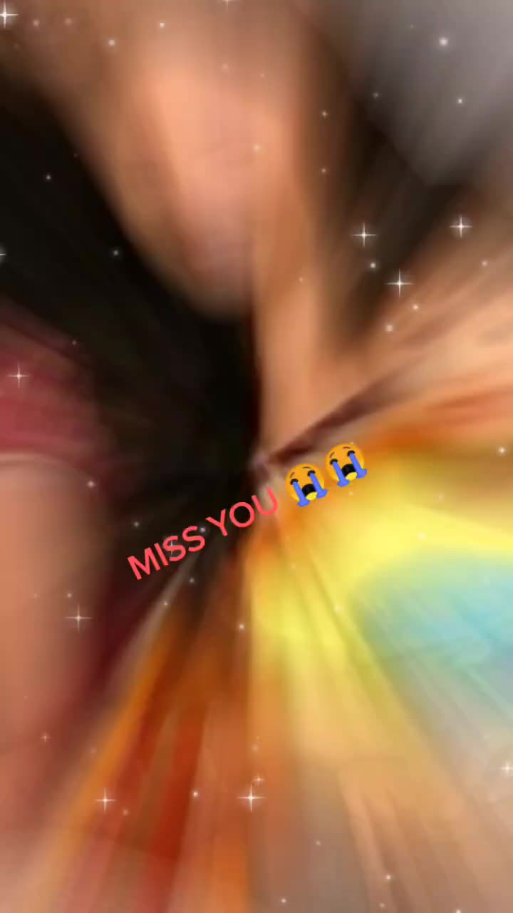 @Sachin 09