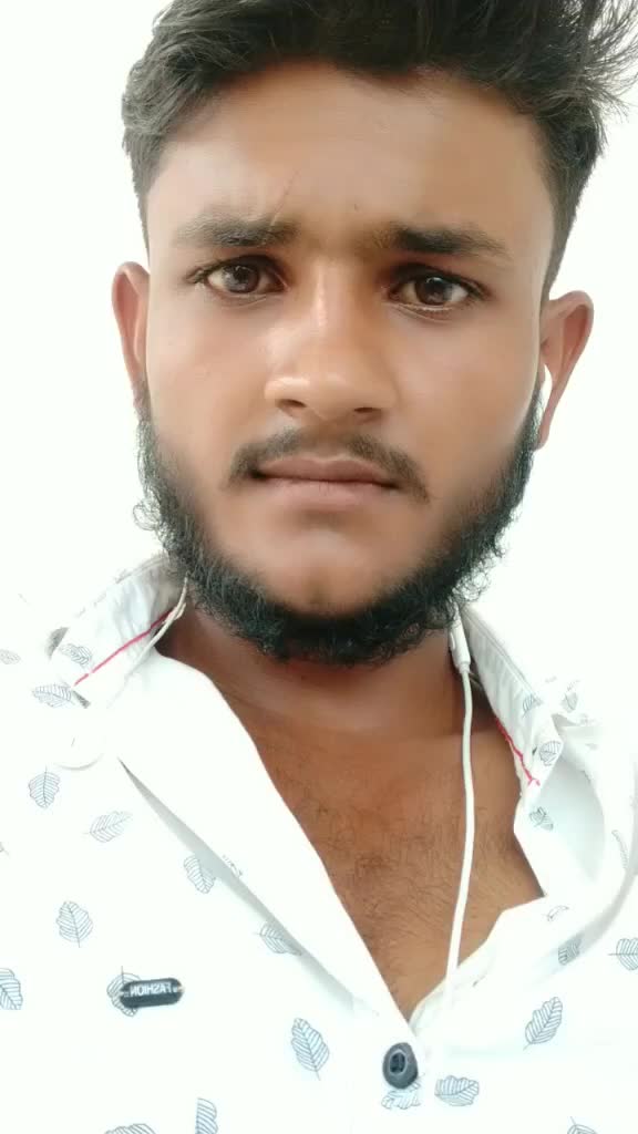 @Raja chehar vada