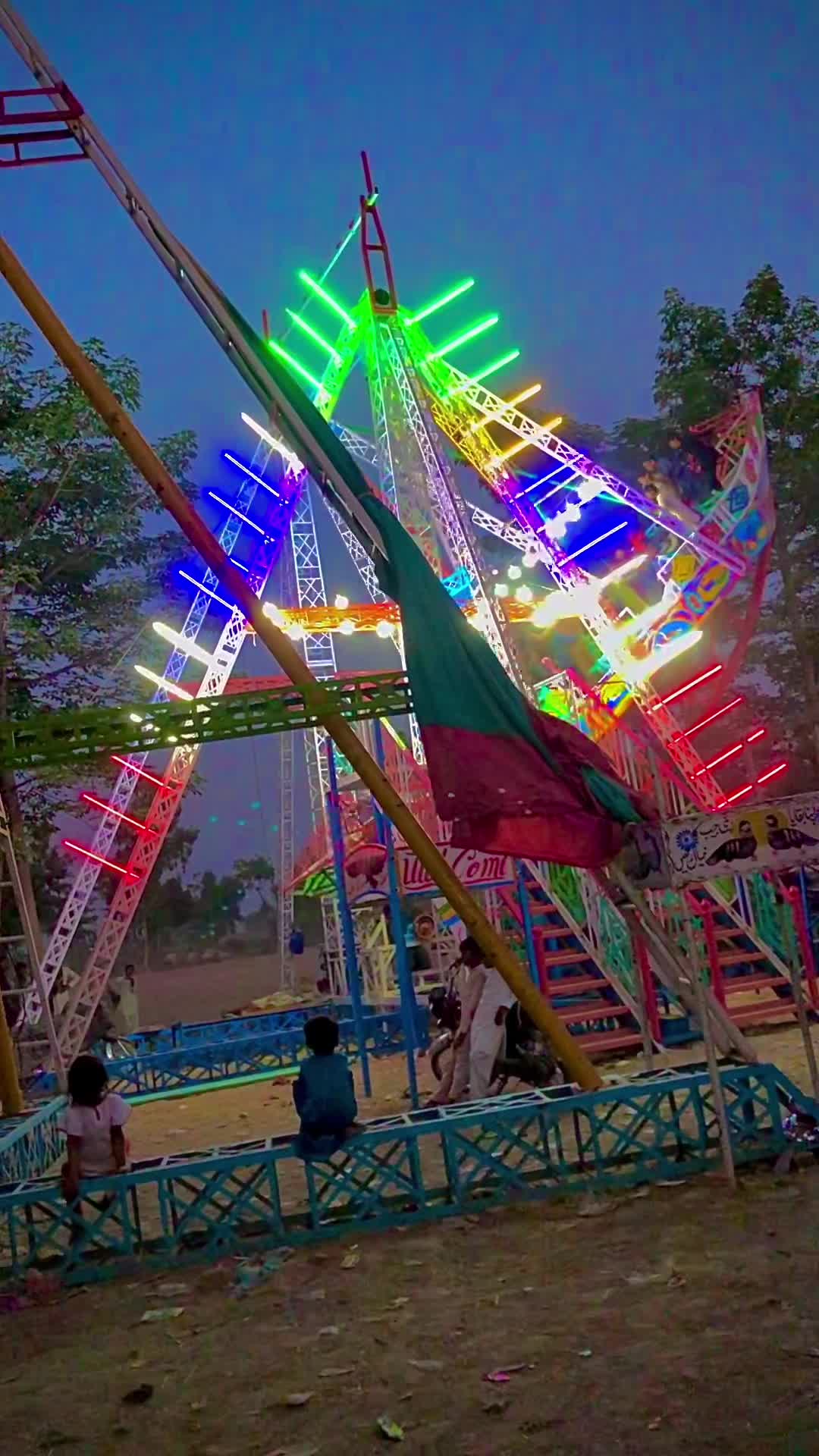 @پنجاب☘️🎋🌿