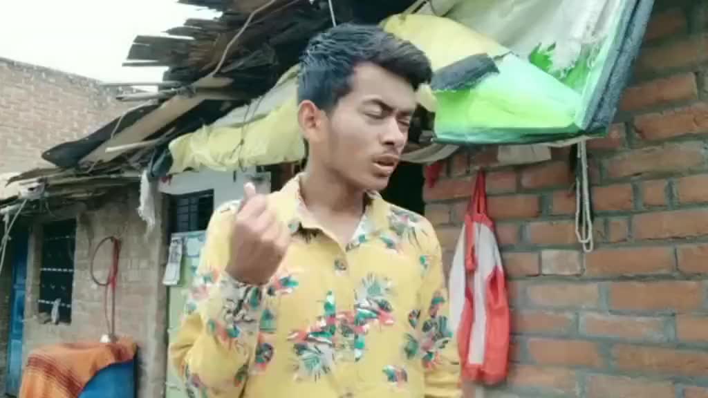@Muzammil 👿👿👿