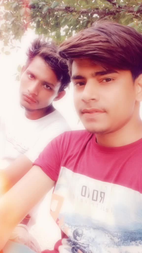 @Prem Roy