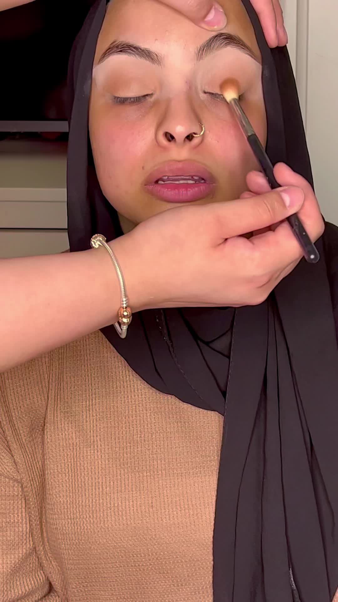 @Khadeeja