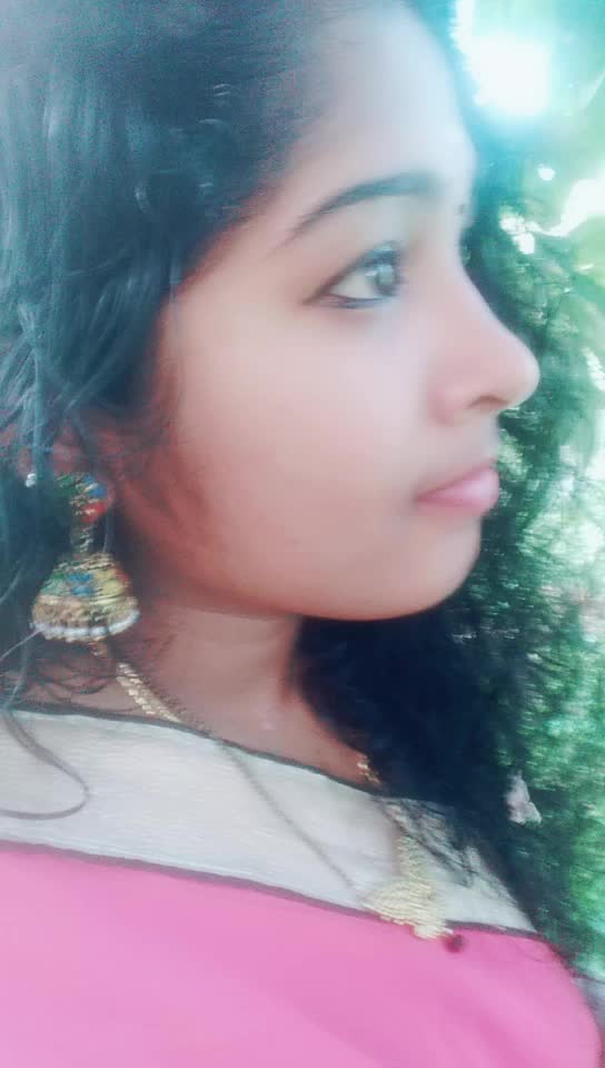 @ponnu