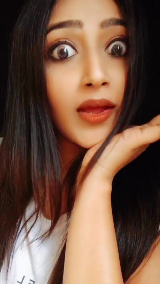 @Namrata Agarwal