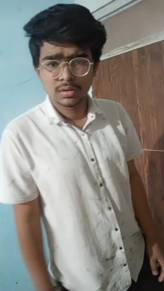 @vishalvarma