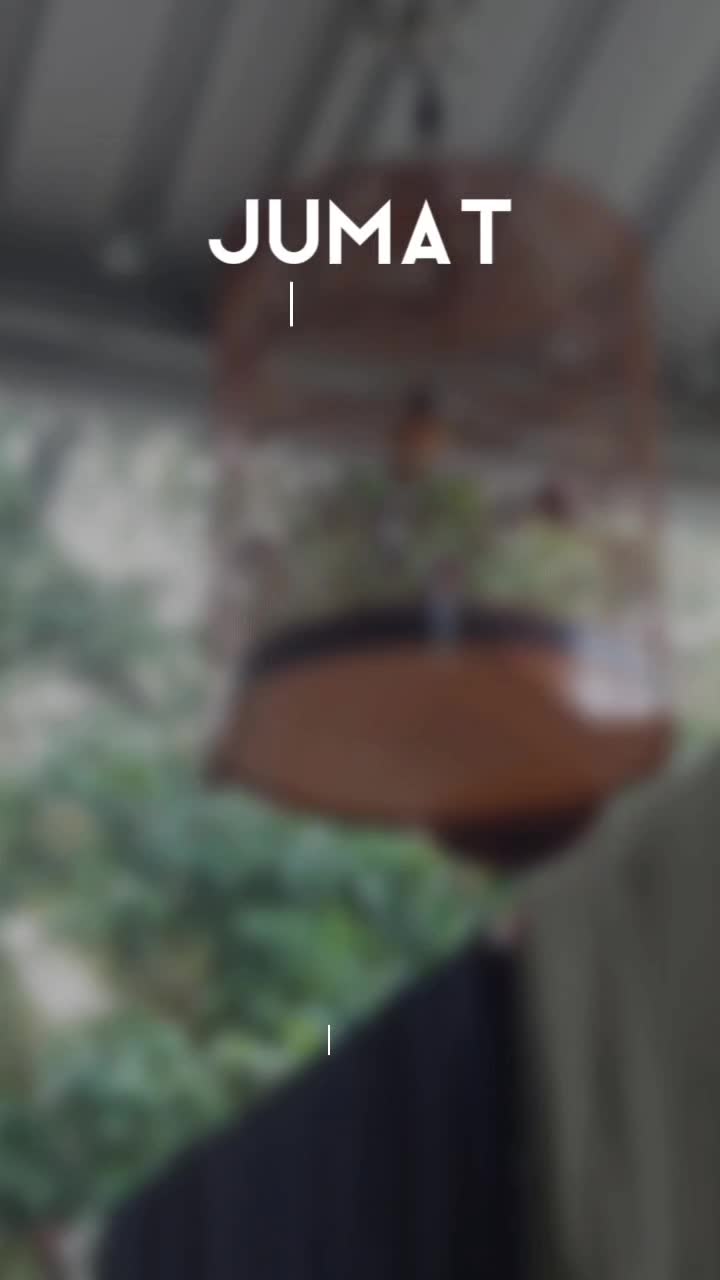 @Anyŭn_Little🕊