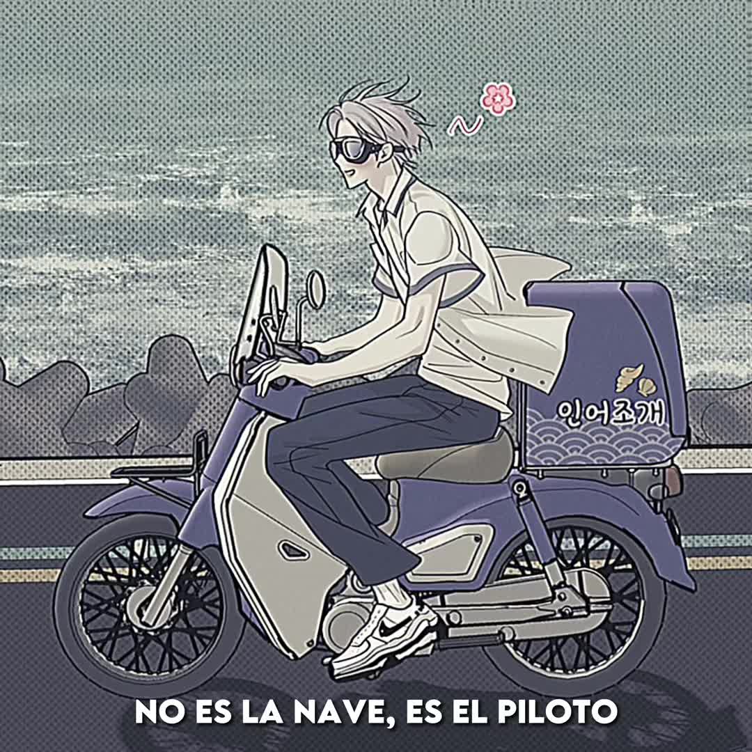 @Yudi