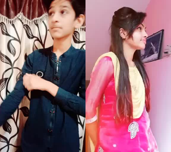 @Sanjaybhai Bhayani S