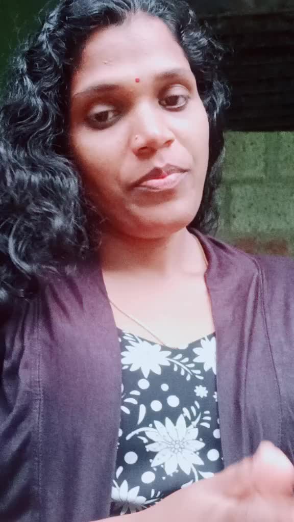 @shubha vijay