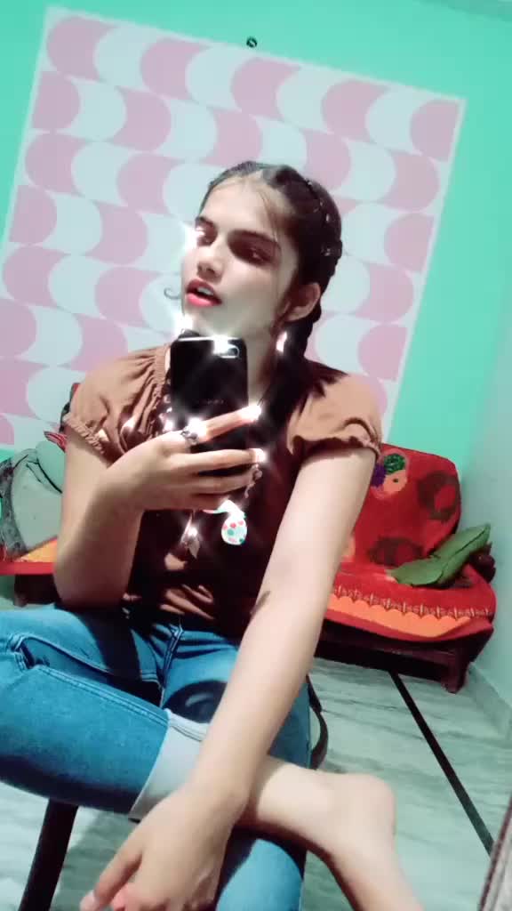 @๐ฅ@Mohini_soni๐ฅ