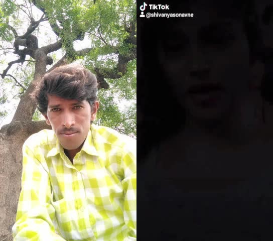 @Ashirwad Nawghare
