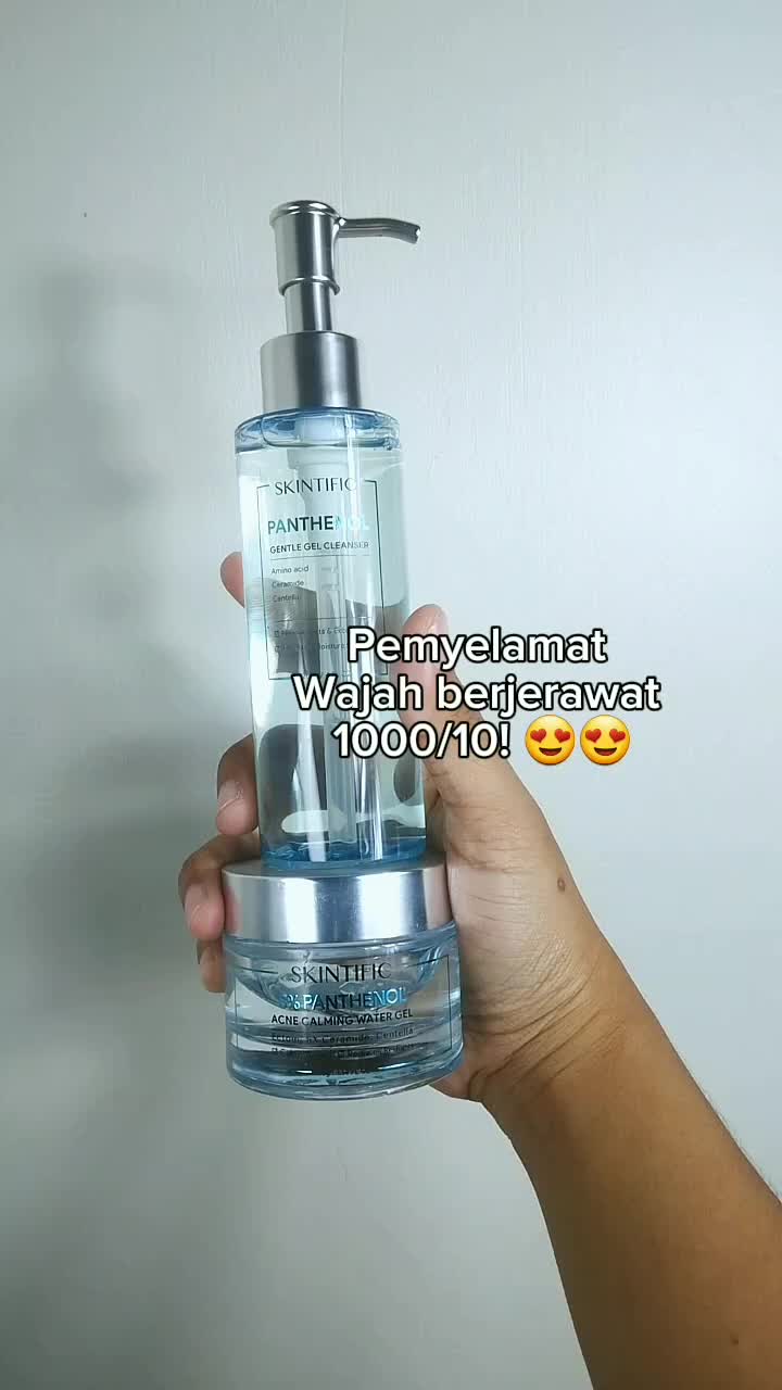 @windap_27