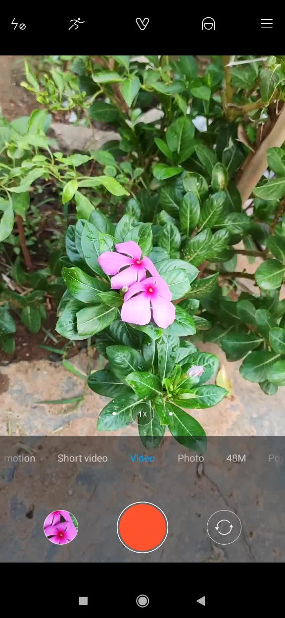 @Venkat venkat