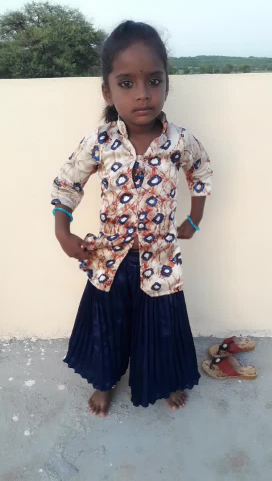 @Ammulya Reddy