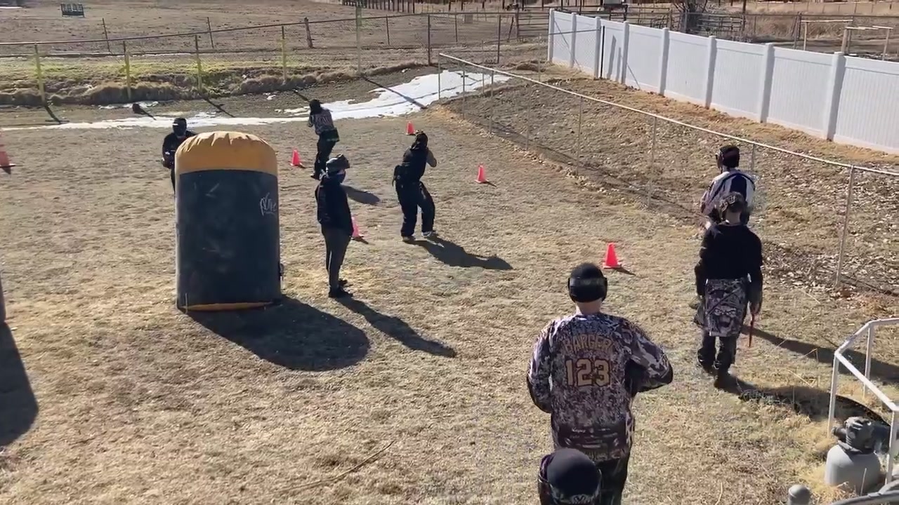 @Utah_Bro_Army