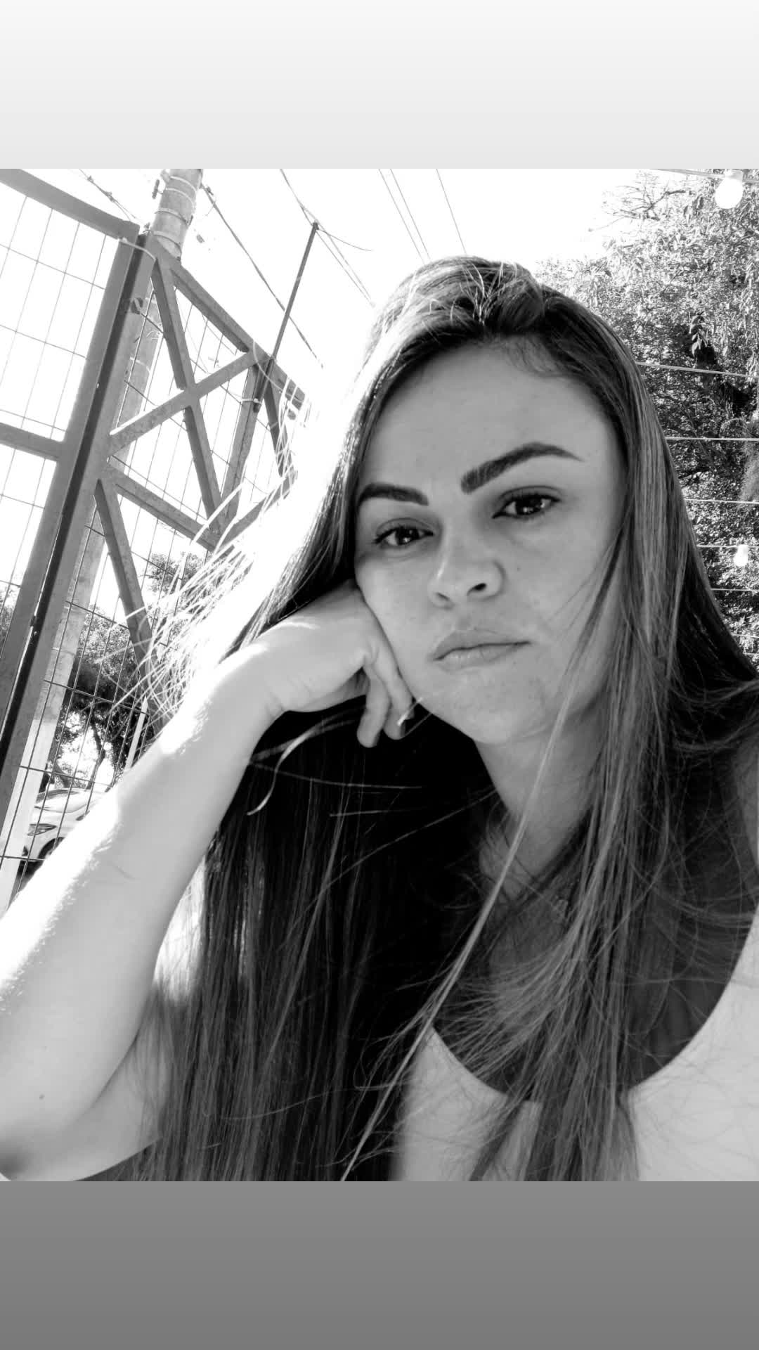 @Elenice Lacerda
