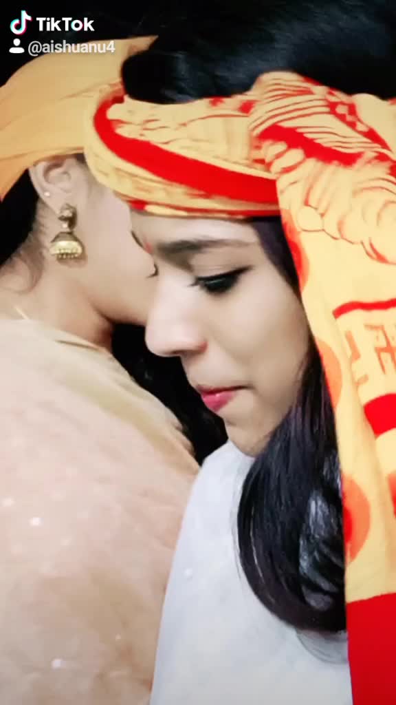 @Nijusasidharan