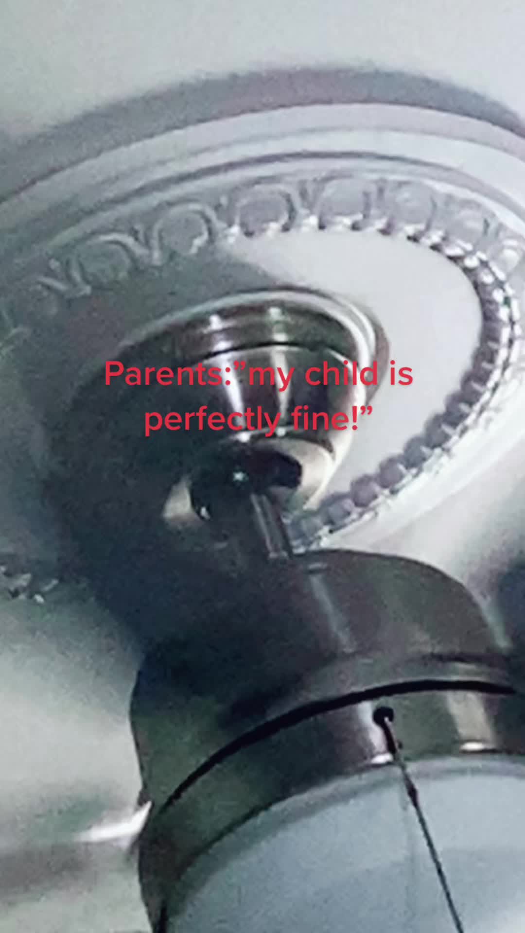 @❤️🩹