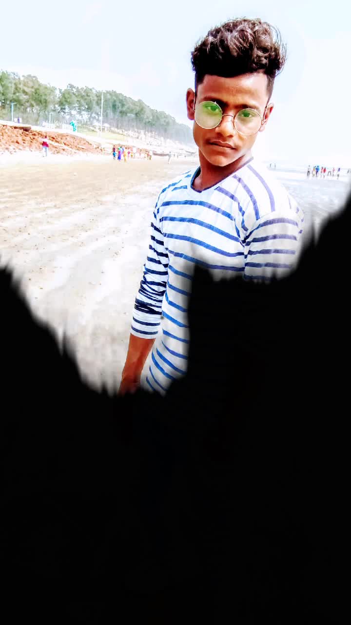 @Somnath Roy