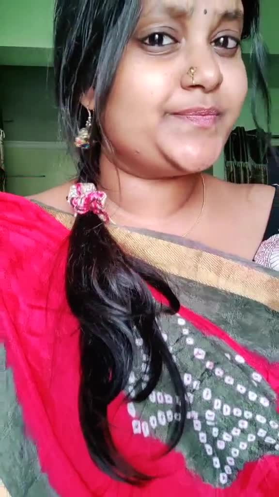 @janithachinnichowdry