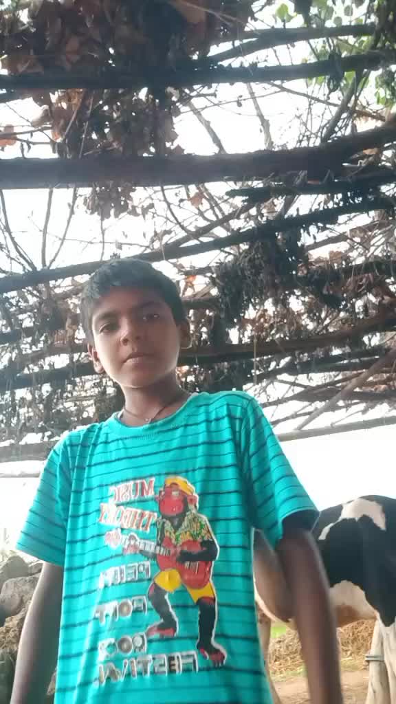 @singam