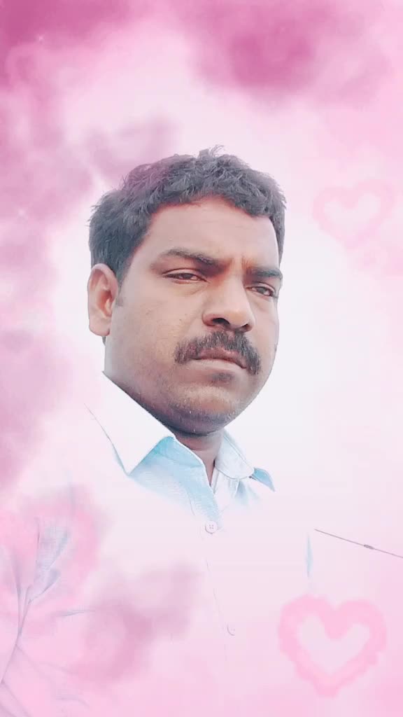 @chary,s