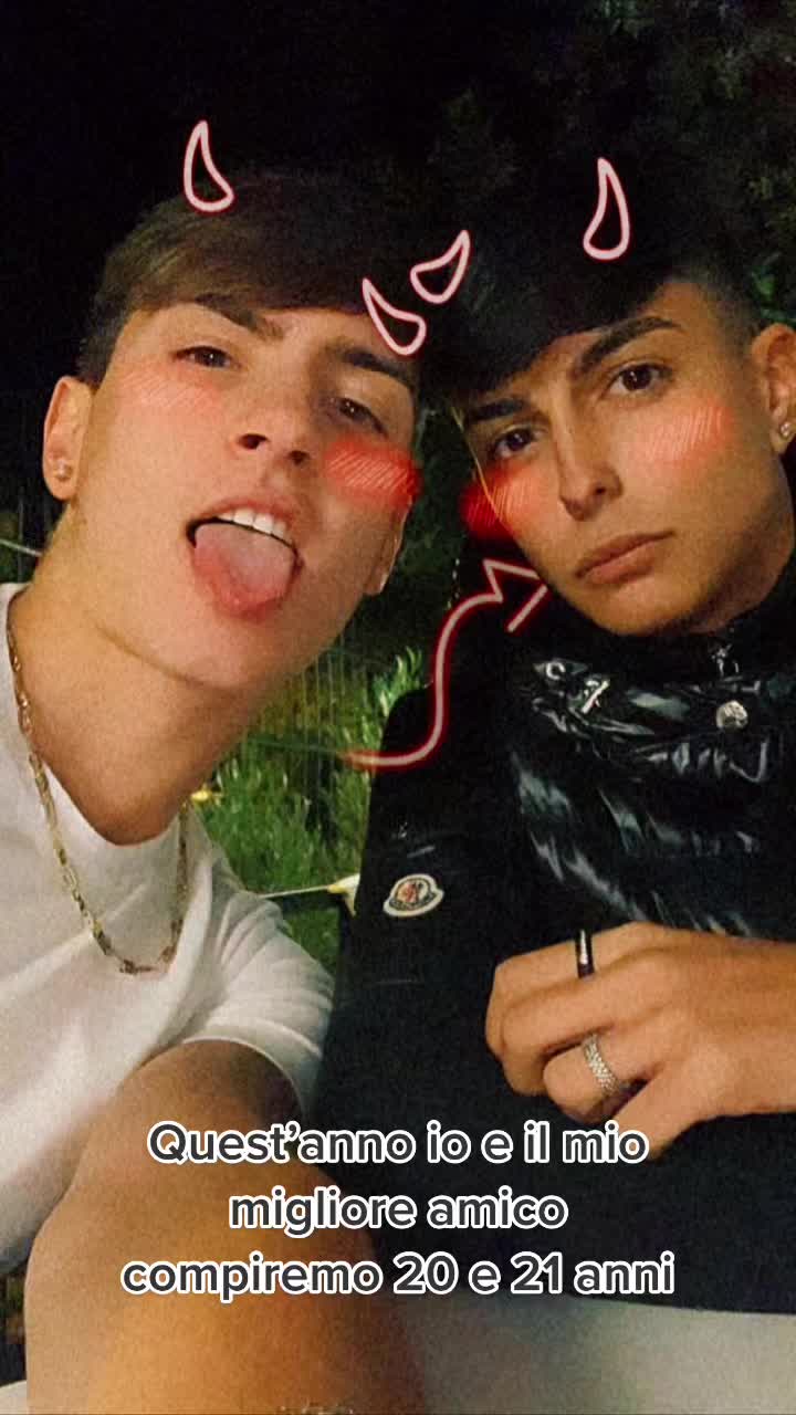 @valentini_manuel