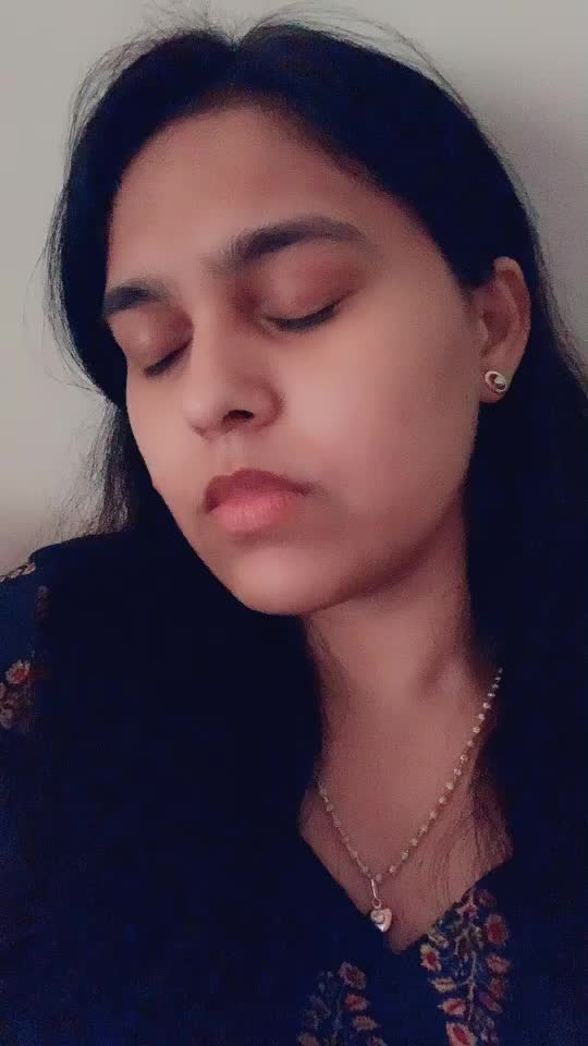 @Deempy Jain