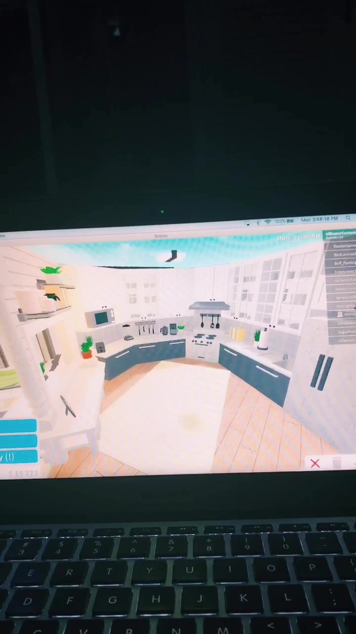 @My roblox acc 🤪