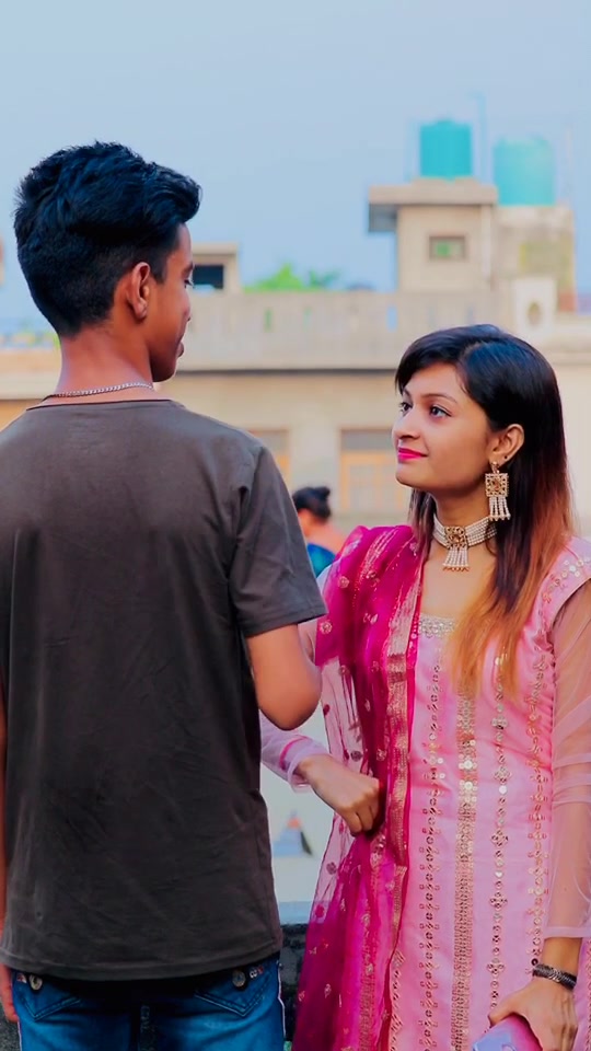 @Meenakshi