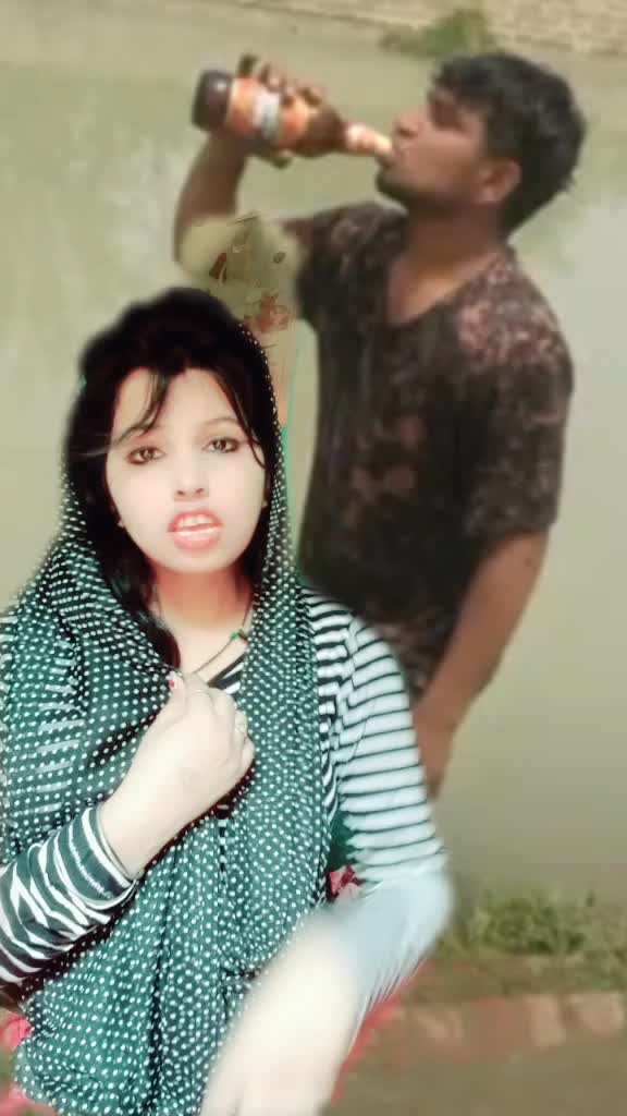 @anvi jatavni