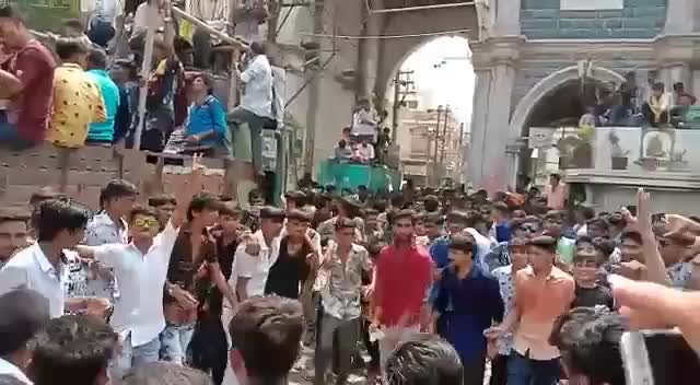 @‼️नाગલ धाમ‼️