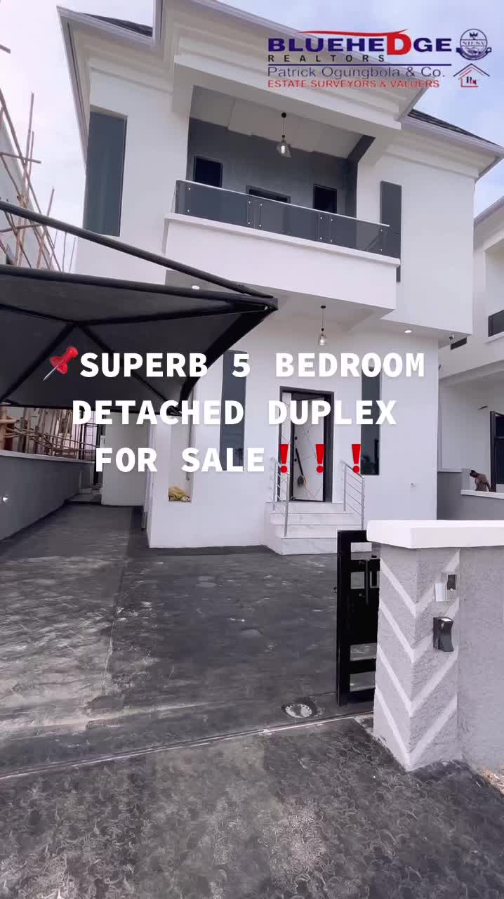 @BLUEHEDGE REALTORS
