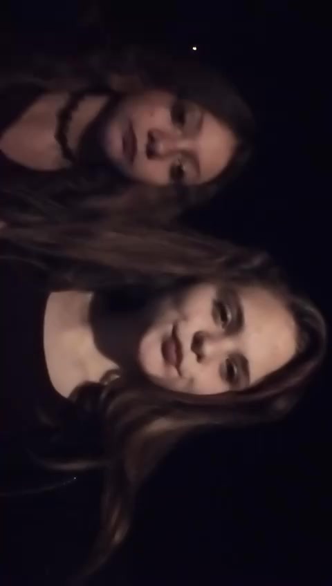 @leducmaeva13