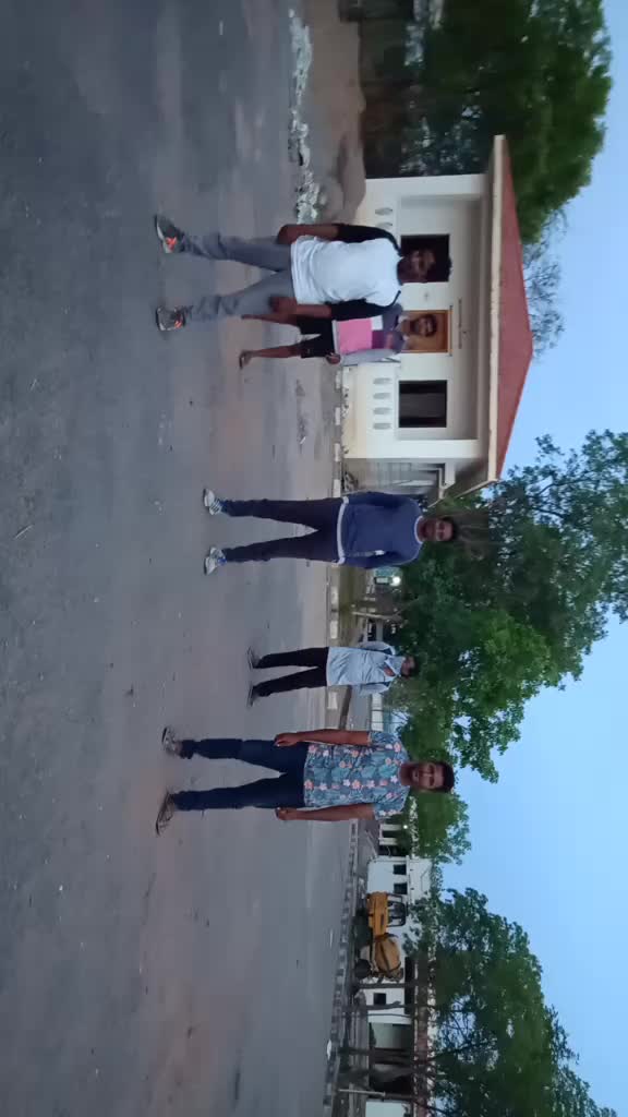 @RangaKotakonda