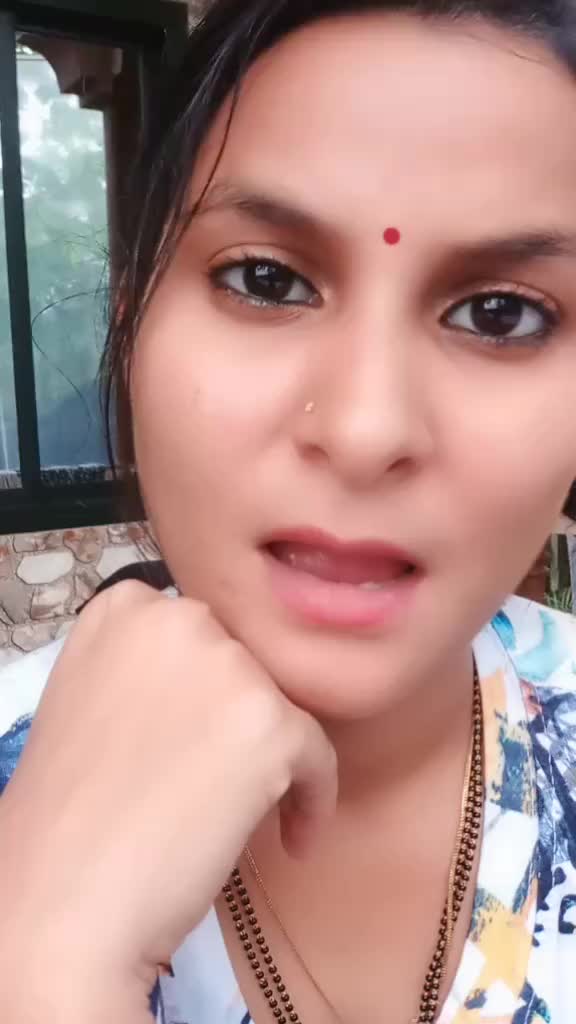 @BarkhaIndoria(ginni)