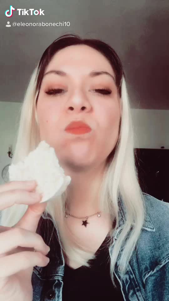 @eleonorabonechi100