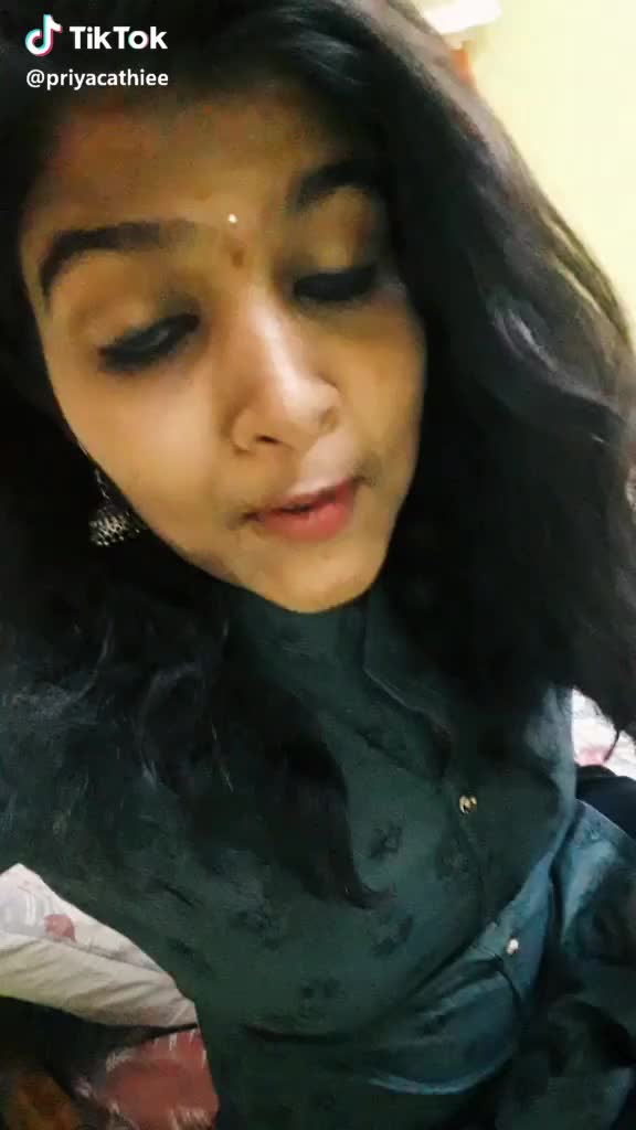 @priya