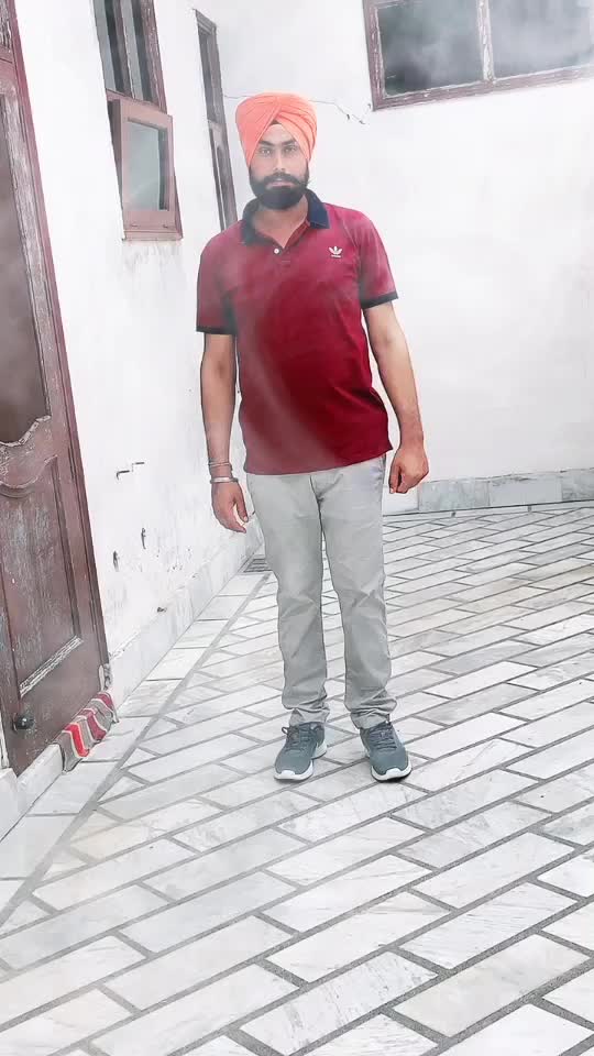 @RJviNdEr KaUR Jassar