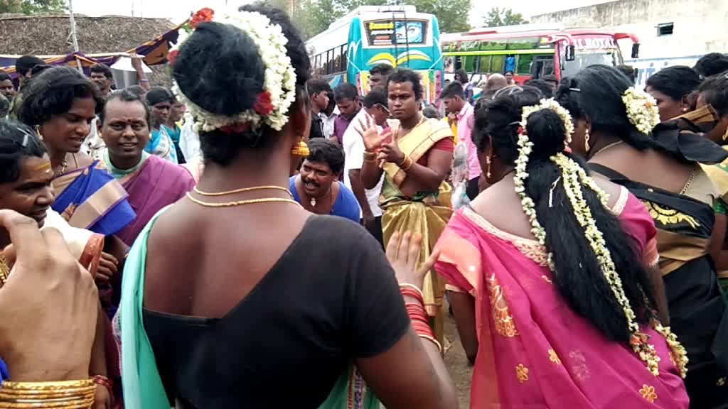 @Sandhiya Sandhiya
